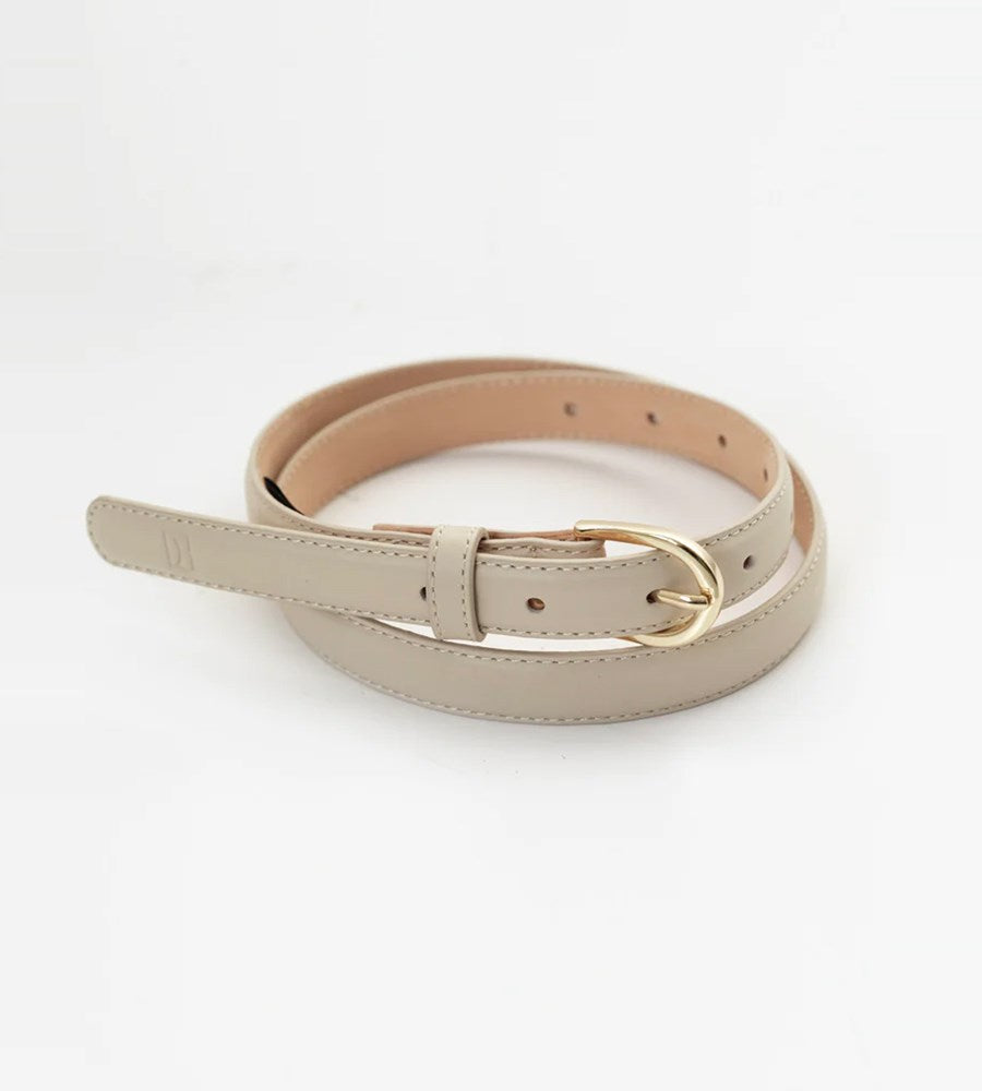 Narni Belt | Stone