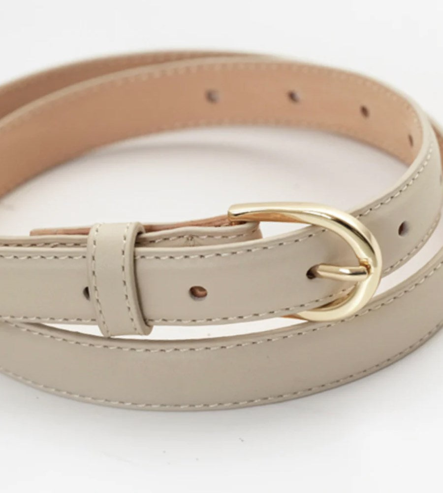 Narni Belt | Stone