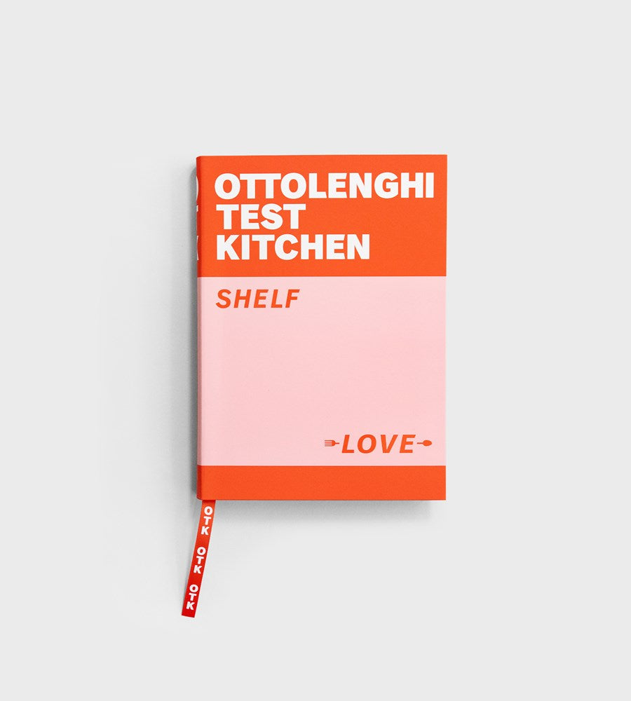 Ottolenghi Test Kitchen | by Yotam Ottolenghi & Noor Murad