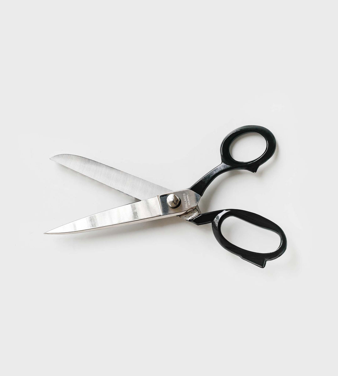 Pallares | Tailor Scissors 9"