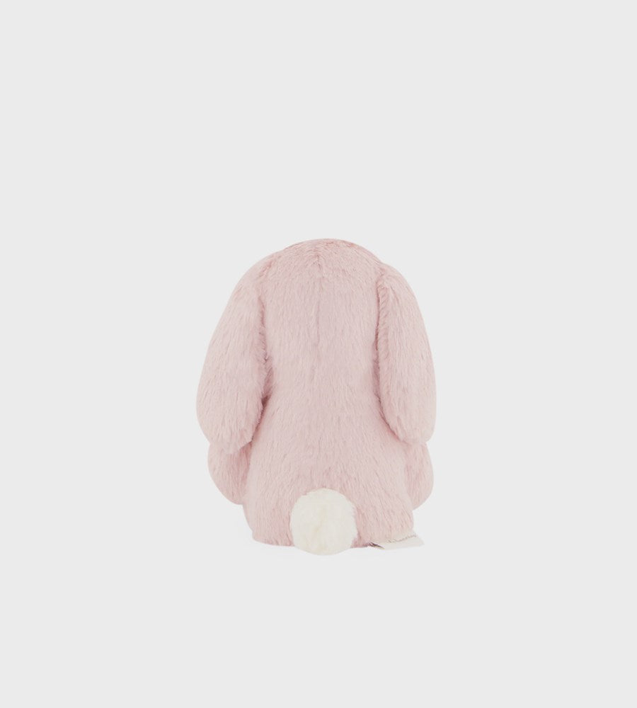 Penelope the Bunny | Blush 20cm