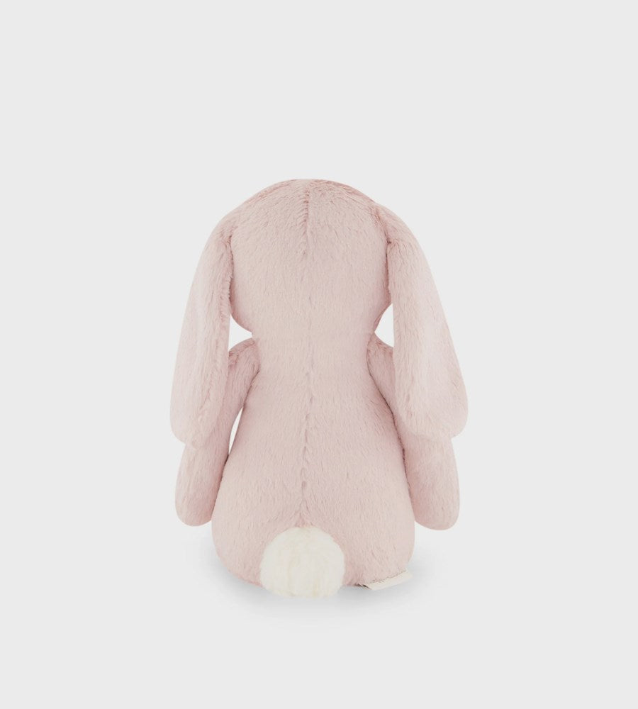 Penelope the Bunny | Blush 30cm