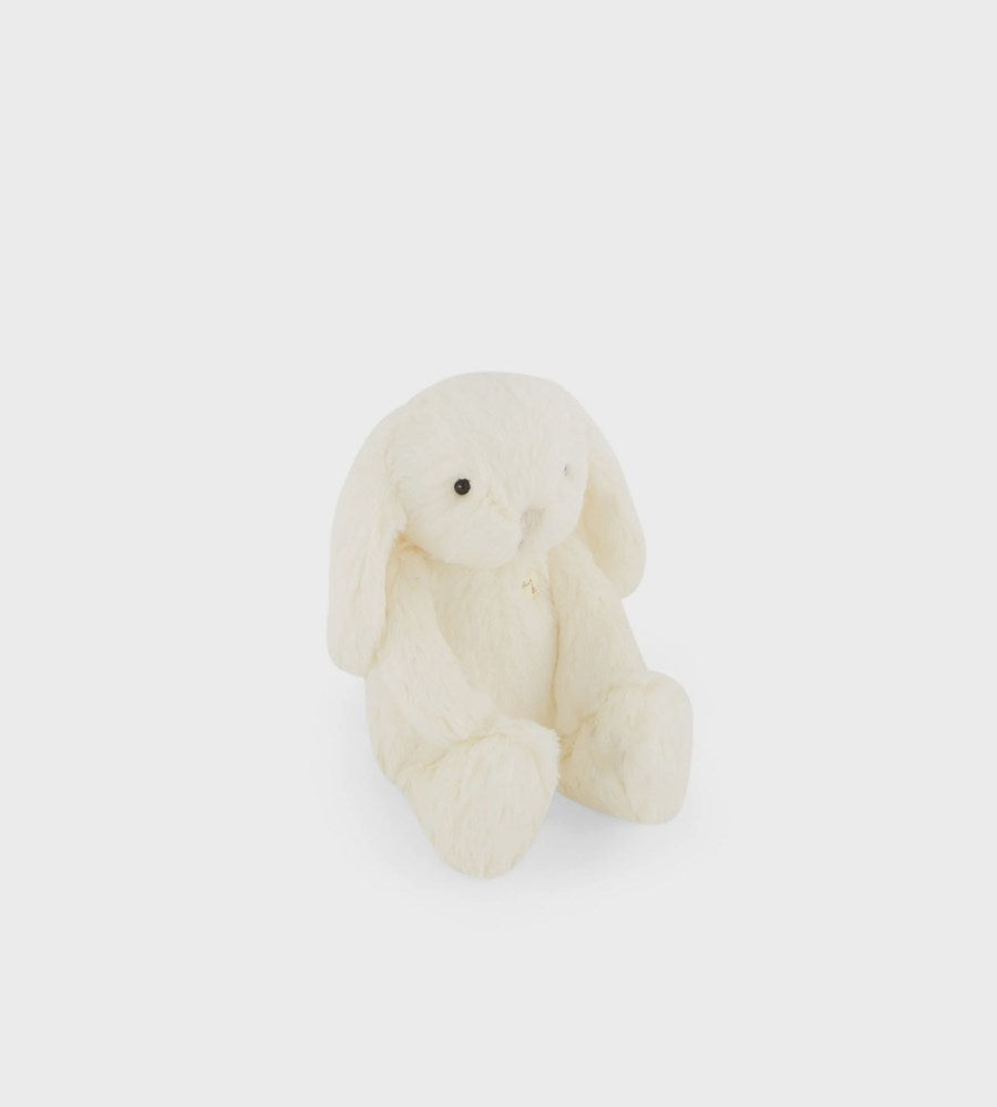 Penelope the Bunny | Marshmellow 20cm
