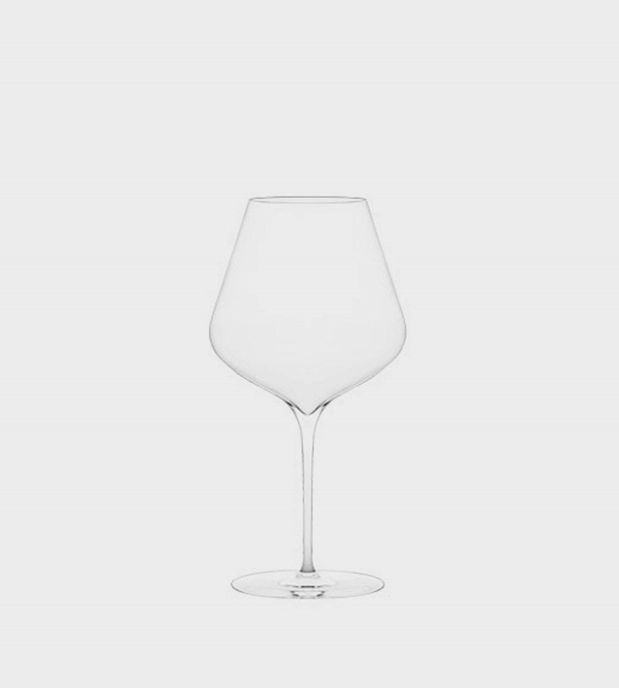 Plumm Number 3 | The Pinot Noir/Chardonnay Glass
