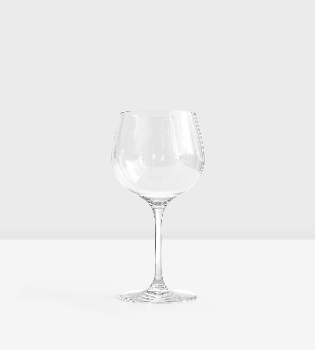 Plumm Vintage | White Wine Glass | Chardonnay