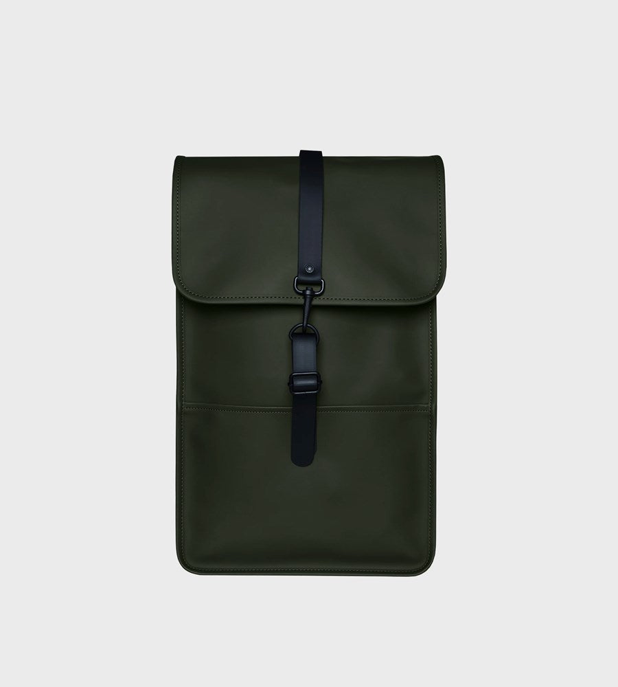 Rains | Backpack | Green