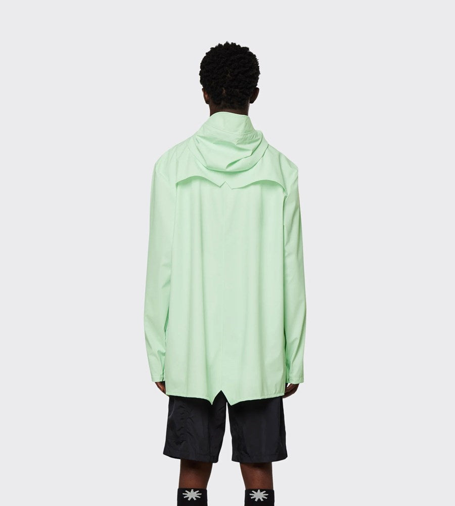 Rains | Jacket | Mineral