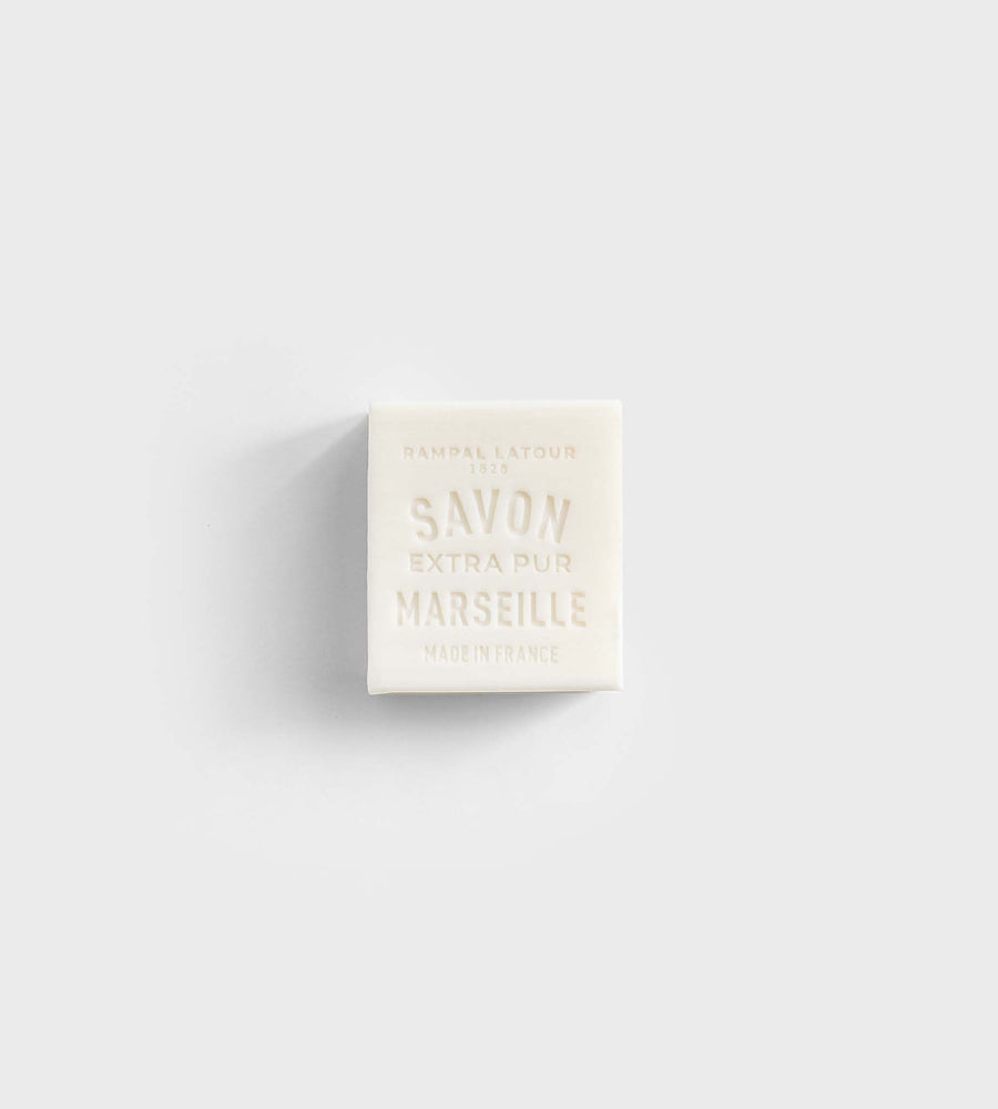 Rampal Latour | Blanc Soap