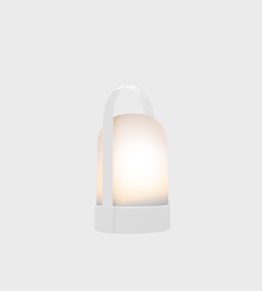 Remember | Portable Lamp | Pure