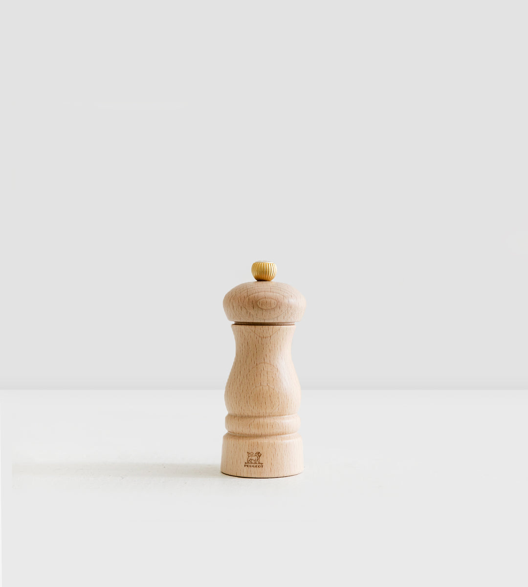 Salt Mill | 14cm