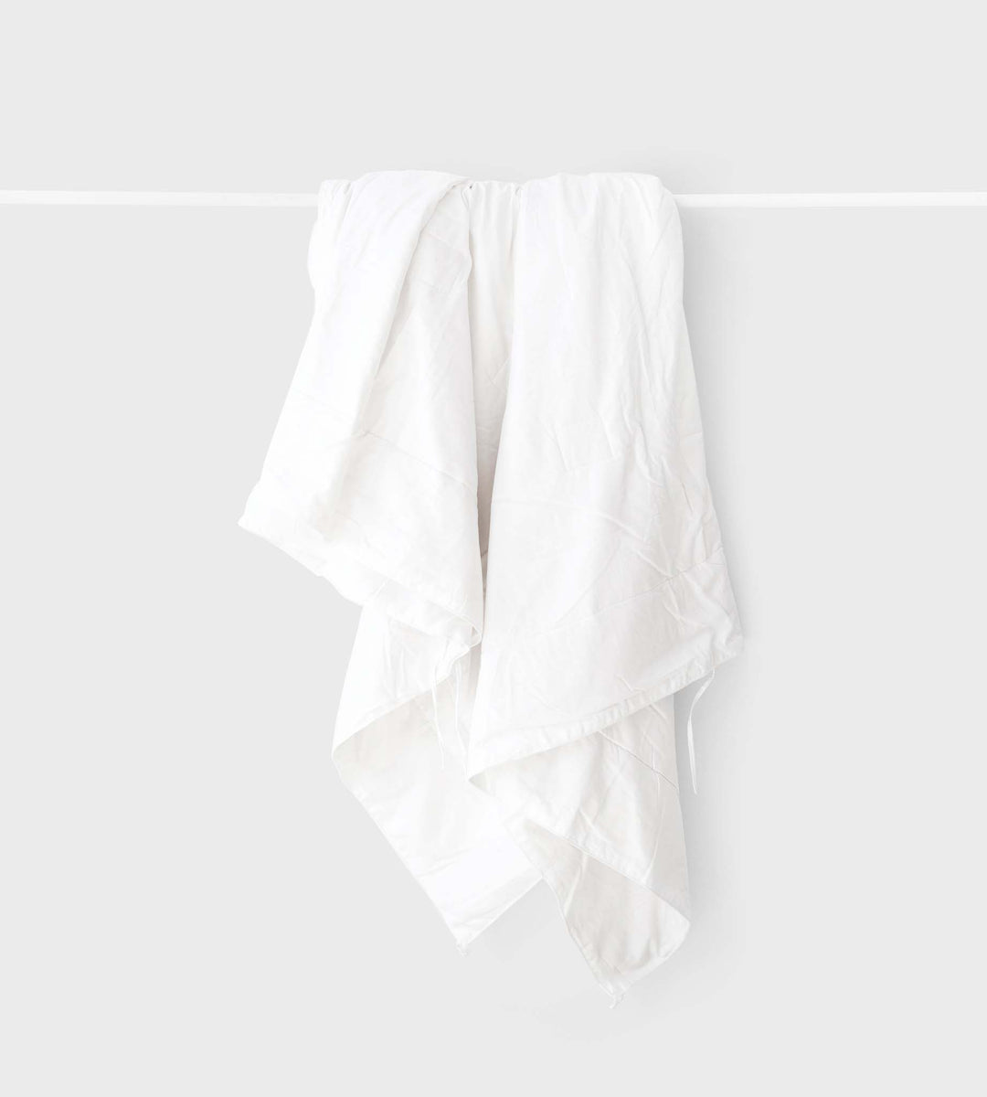 Silk Duvet Inner