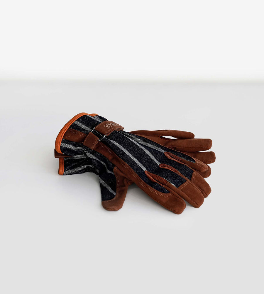 Sophie Conran | Striped Glove