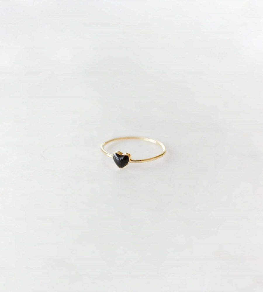 Sophie | Little Love Ring