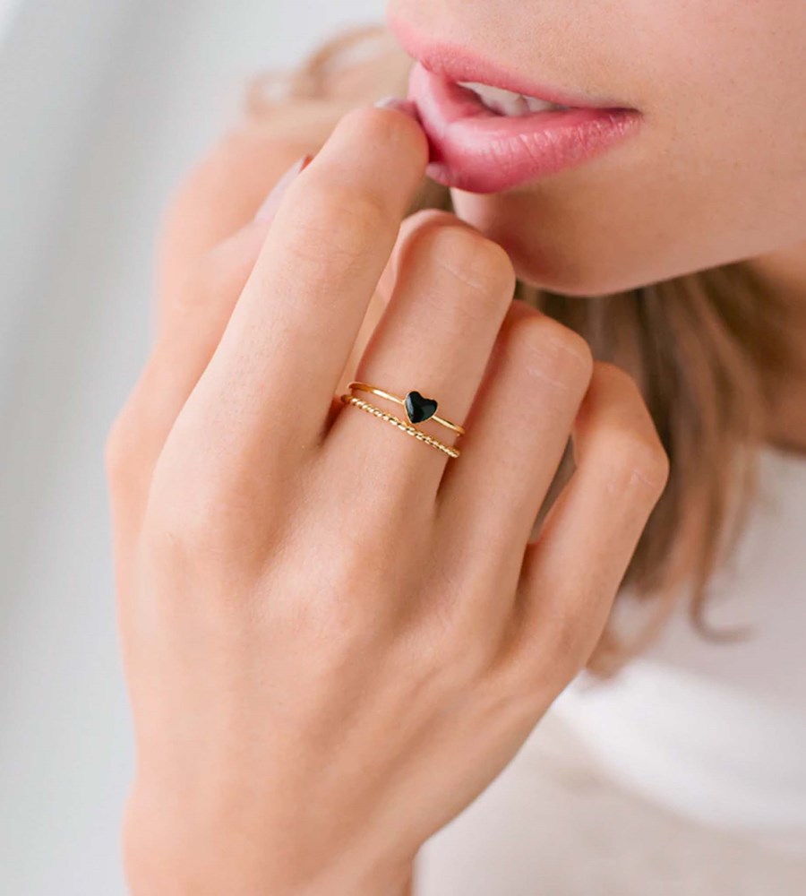 Sophie | Little Love Ring