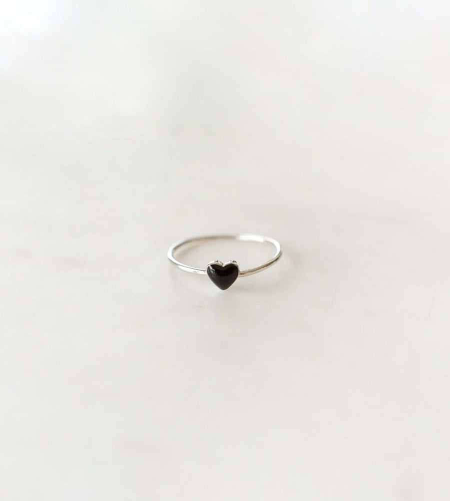 Sophie | Little Love Ring