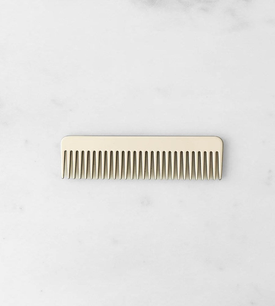 Sophie | So Sweet Comb | Ivory