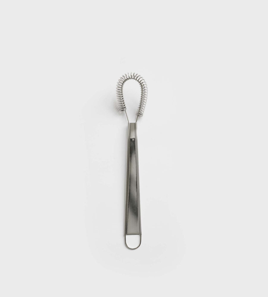 Stainless Steel Magic Whisk