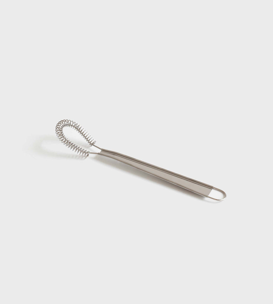Stainless Steel Magic Whisk
