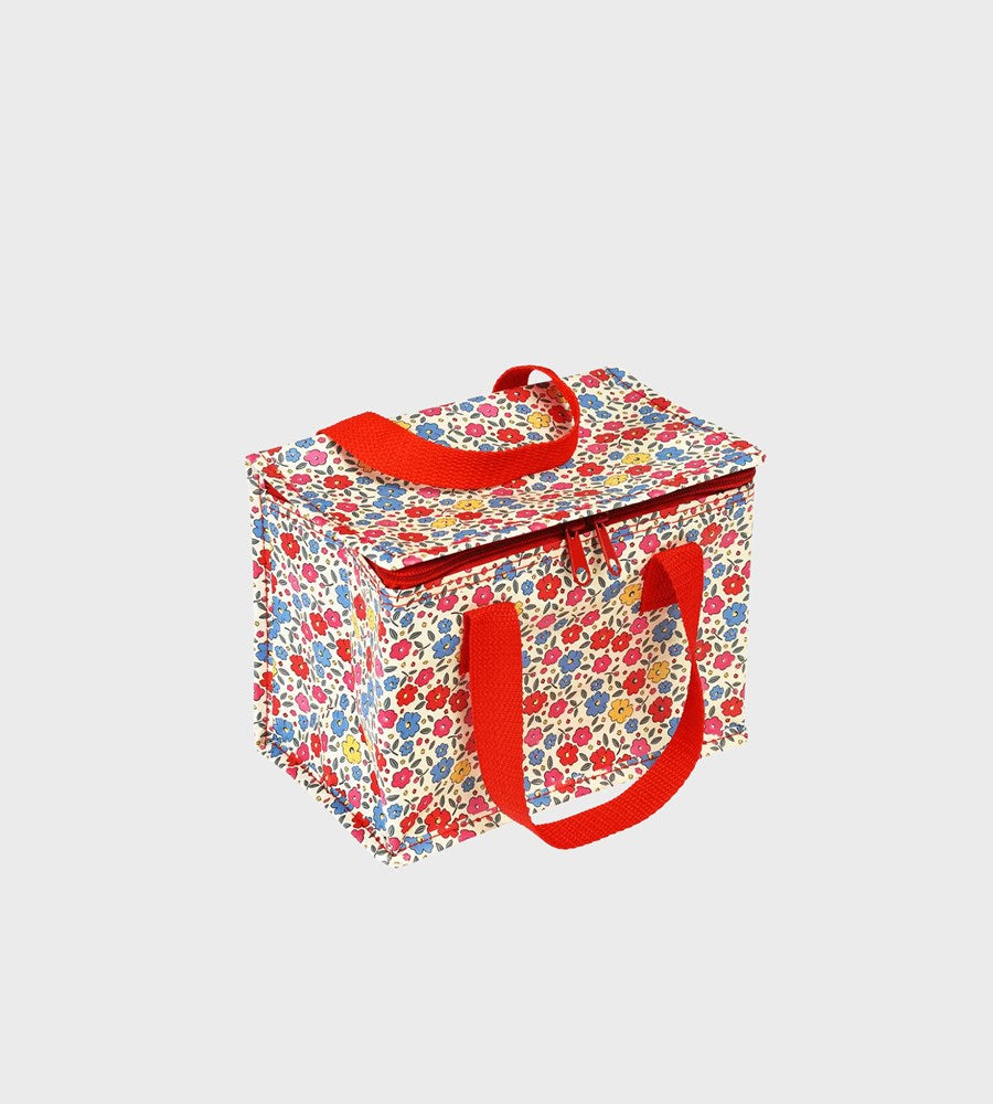 Tilde Insulated Lunch bag