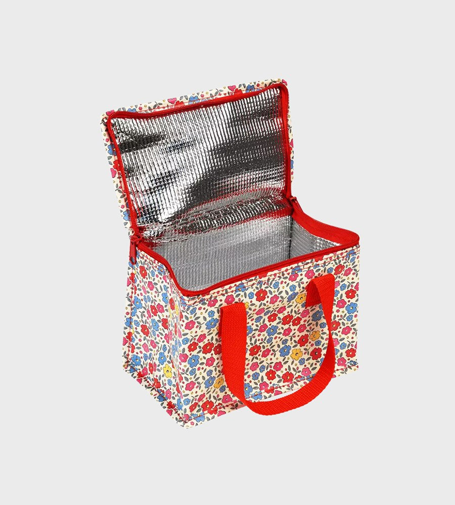 Tilde Insulated Lunch bag