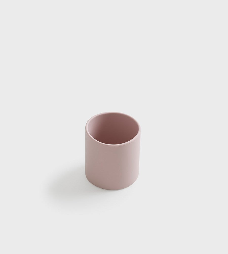 Tiny Table Co. | First Cup | Petal