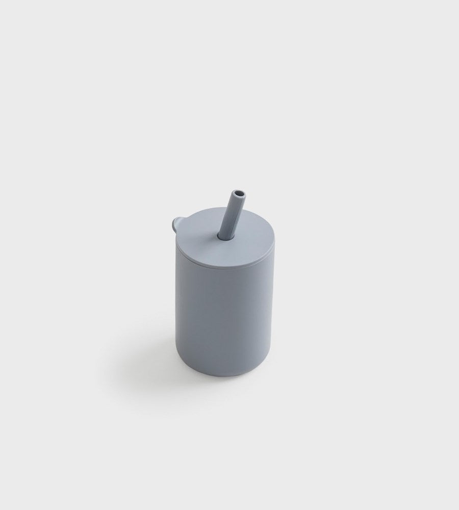 Tiny Table Co. | Smoothie Cup | Pebble