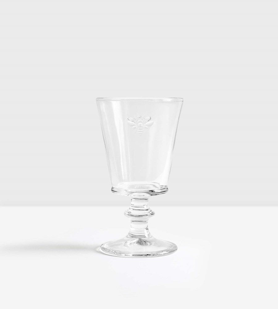 Wine Goblet | French Bee