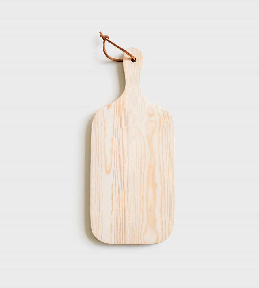 Wood Board | Medium