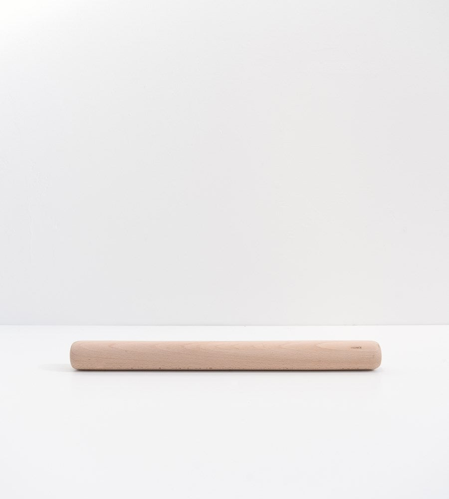 Wooden Rolling Pin