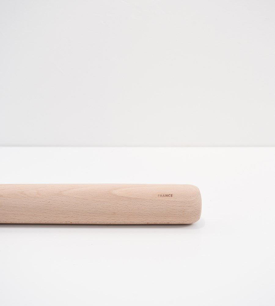 Wooden Rolling Pin