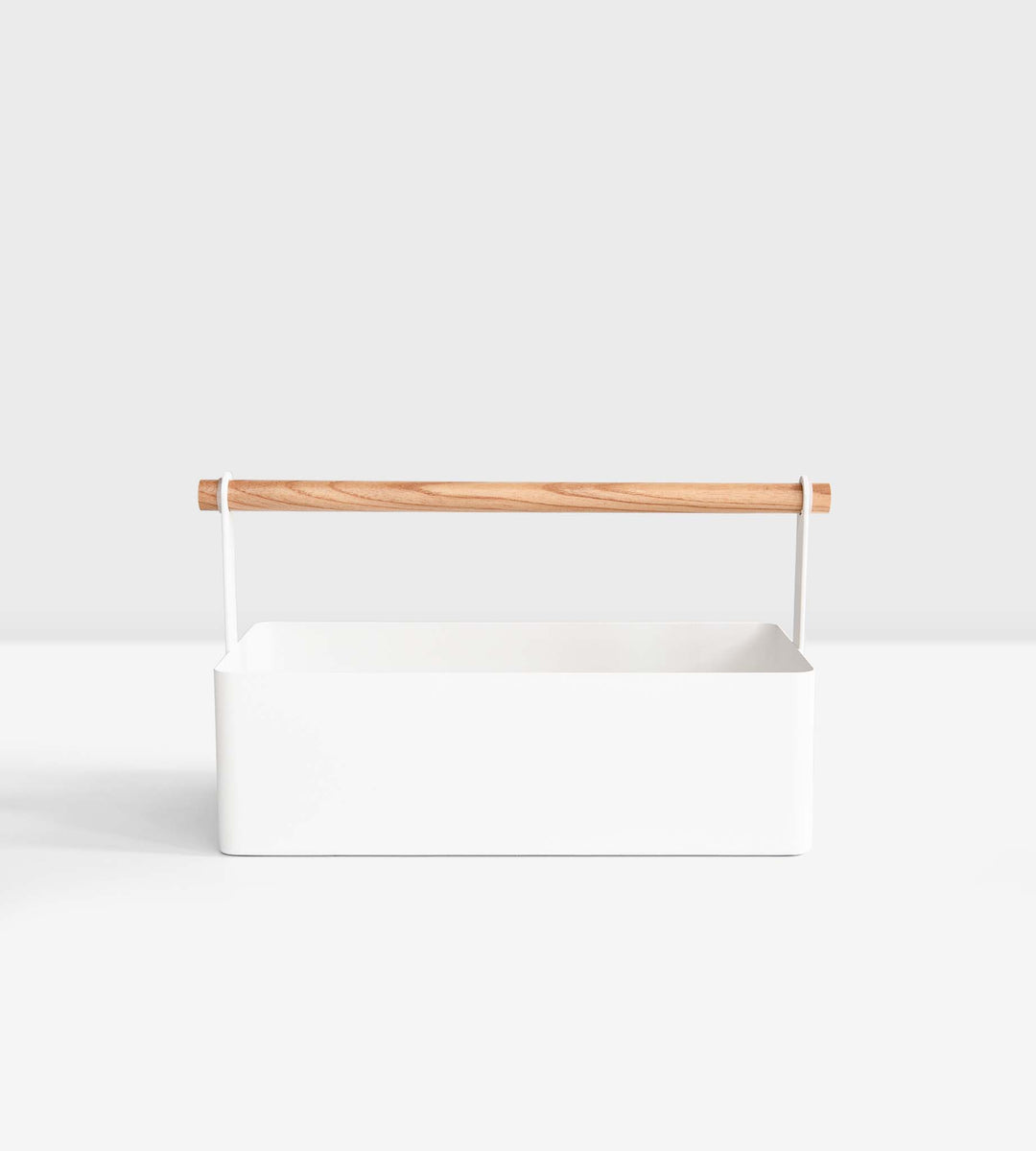 Yamazaki | Tosca Tool Box | Large